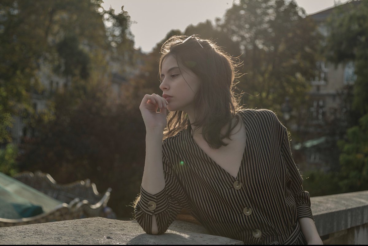 Vincent Nguyen, PC/PSN gamer: Roebuck101 tweet media