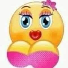 hailey bieber for halloween 🎃