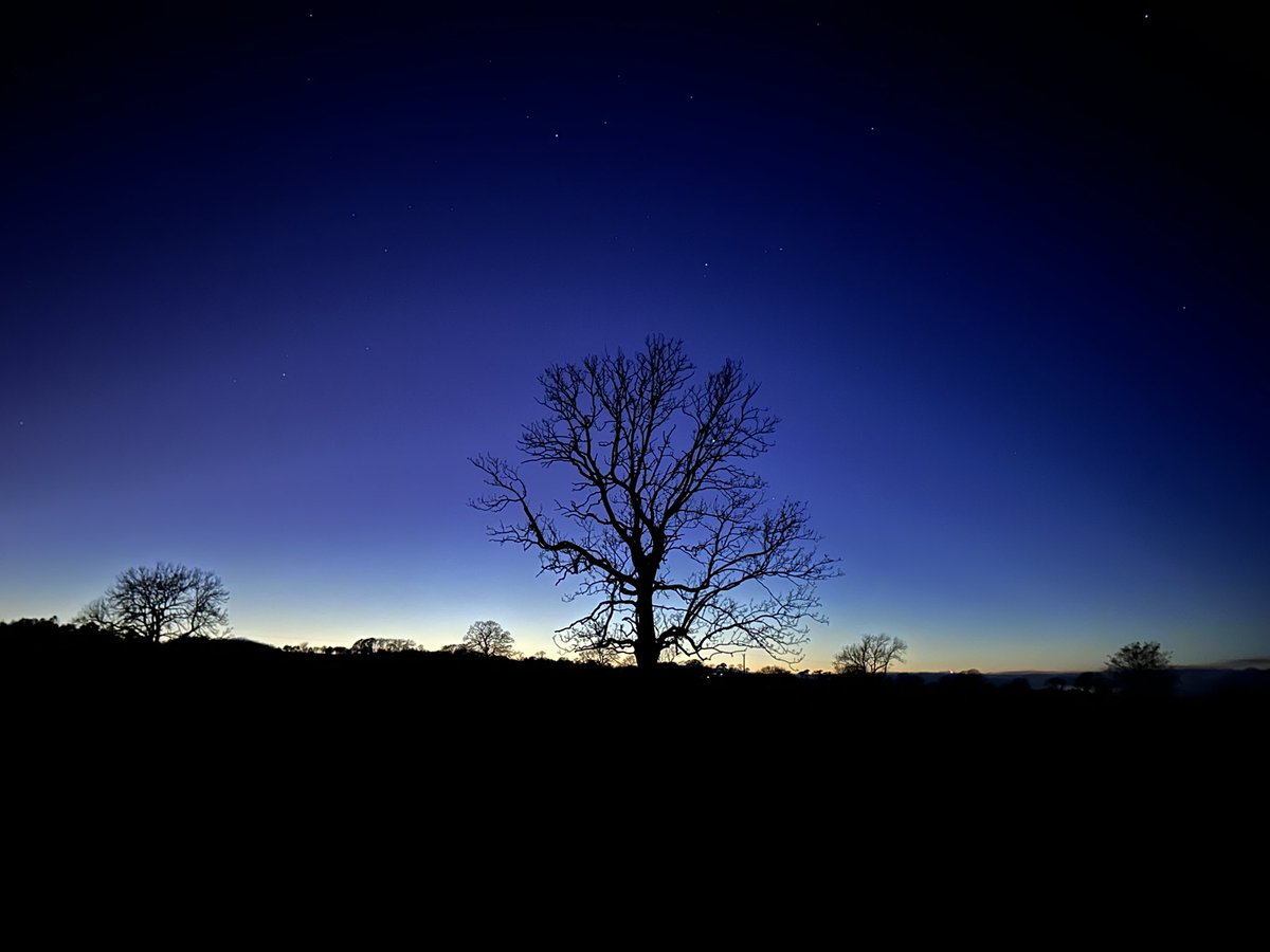 Keswick boot co tweet media