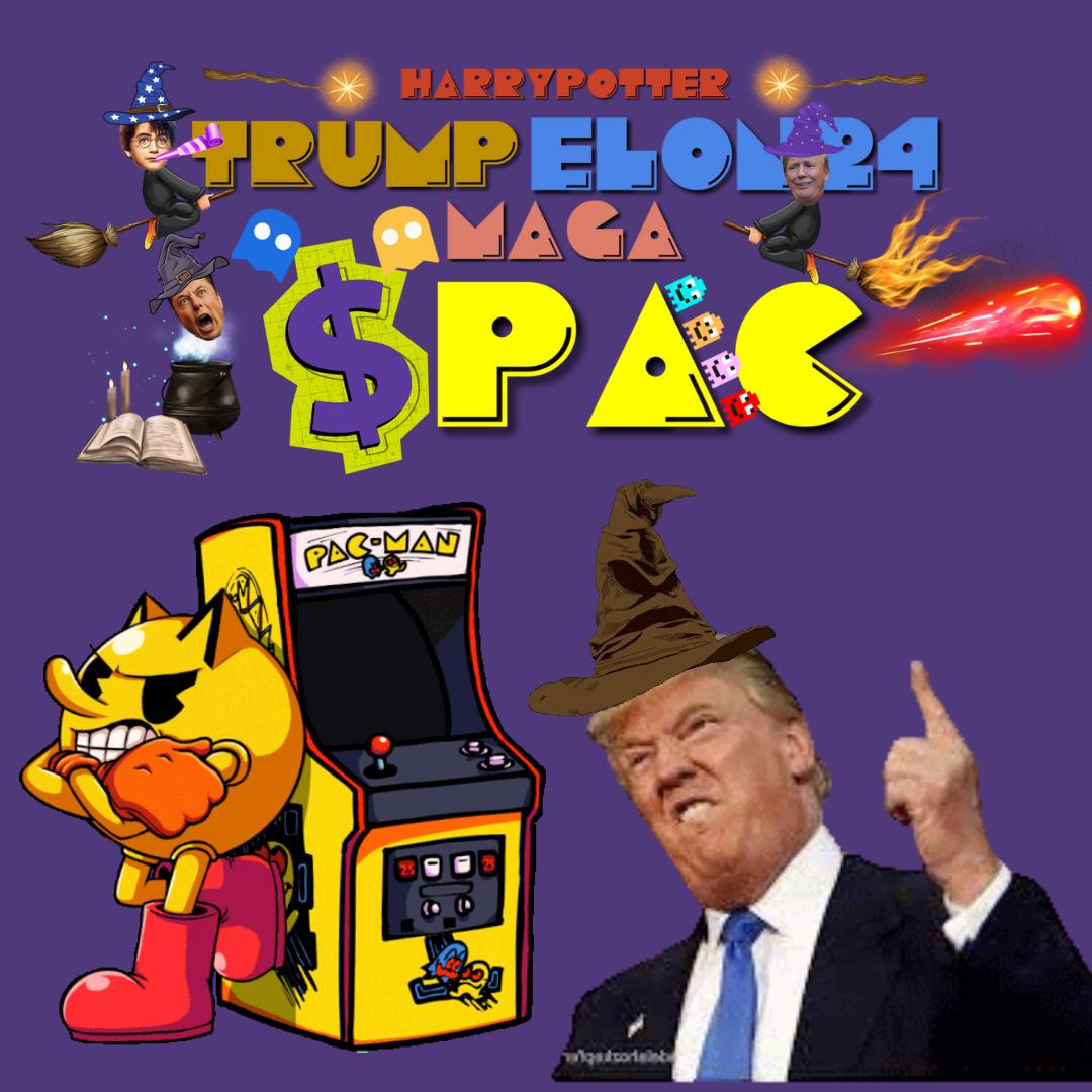 HPTE24MpacETH tweet media