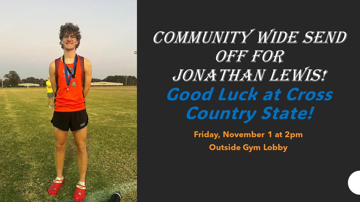 SGCHS (@sgchs1) on Twitter photo 