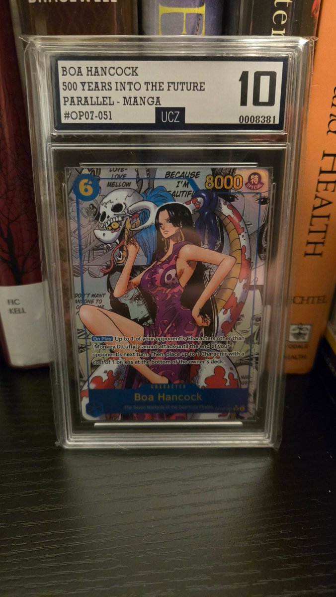 Gil Swampguy 🐊🌿 Swamp Dad TTRPG Vtuber tweet media