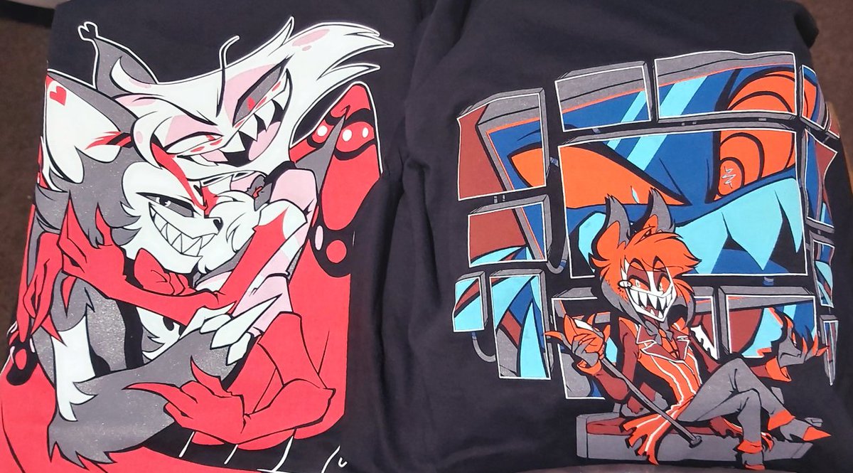 THEY'RE HERE THEY'RE HERE THEY'RE HERE THEY'RE HERE THEY'RE HERE THEY'RE HERE