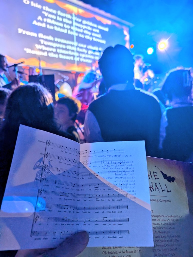 ~ Chloe ~ tweet media