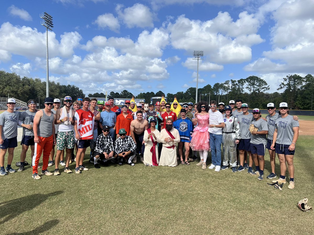 hegonee's tweet image. 