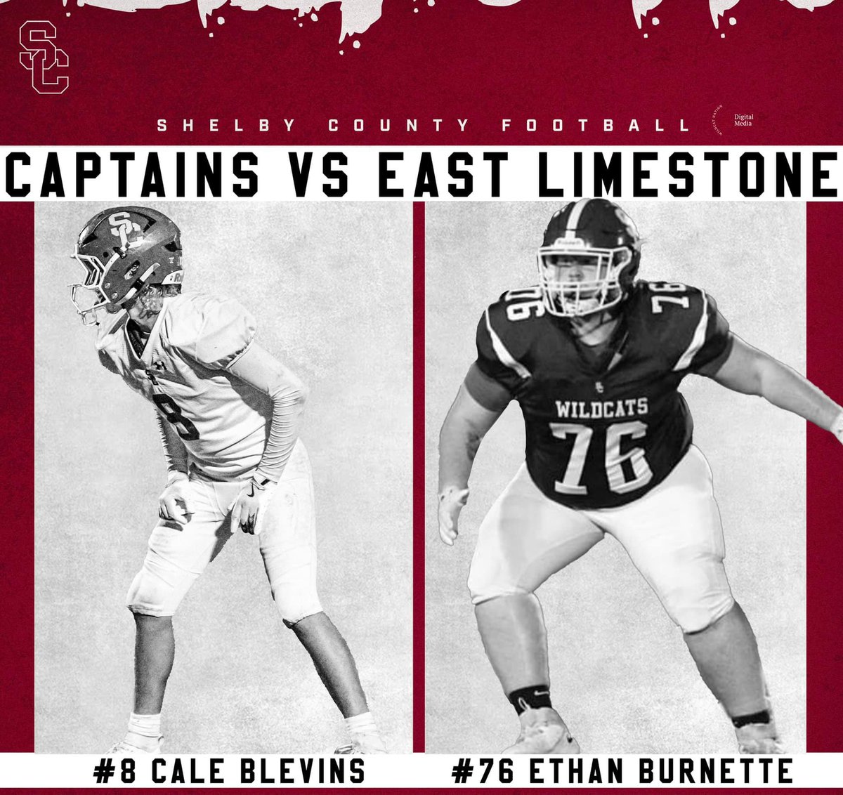 Ethan Burnette tweet media