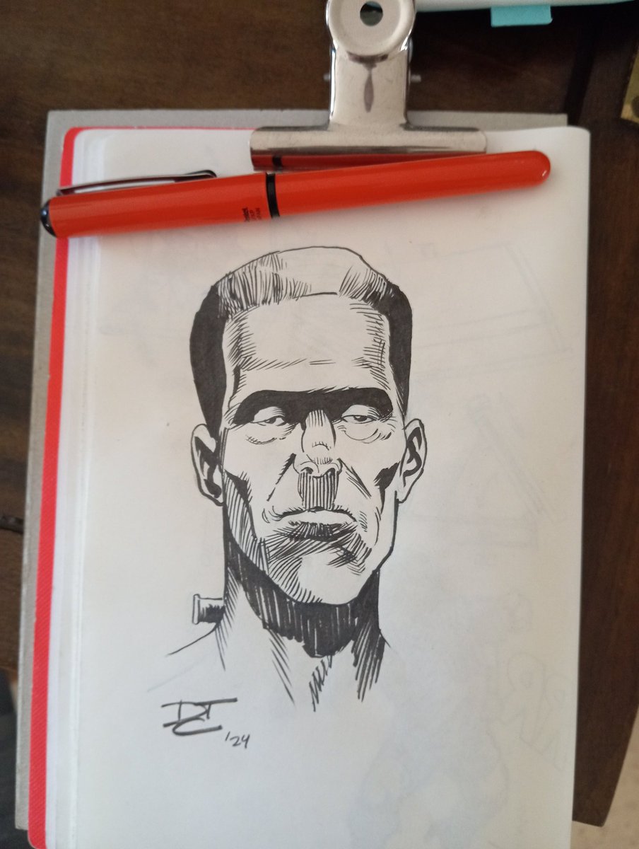 David Tomas Cabrera tweet media