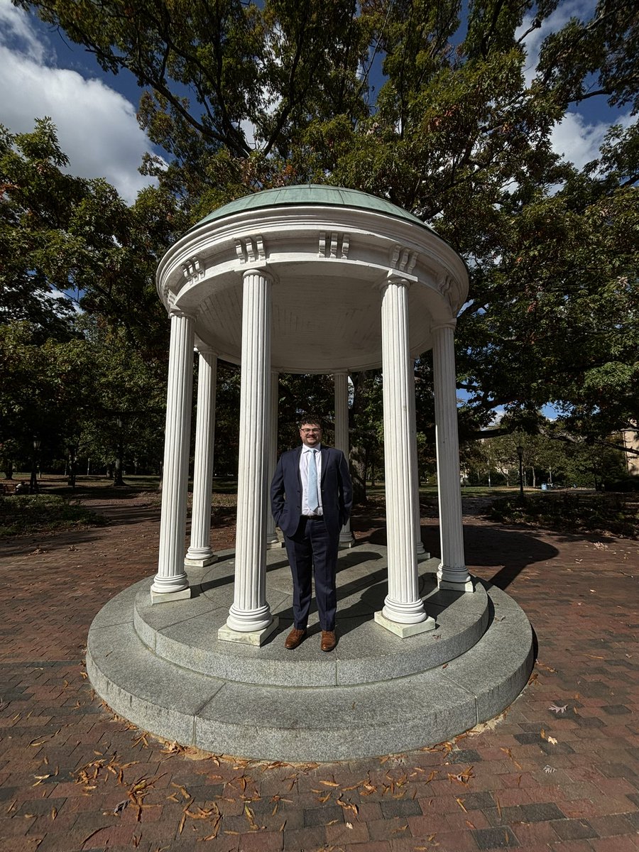 Zhukhovitskiy Group tweet media