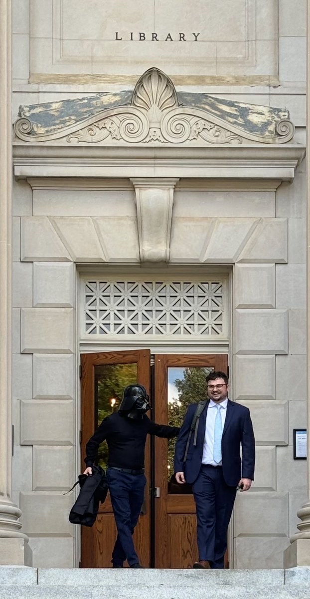 Zhukhovitskiy Group tweet media