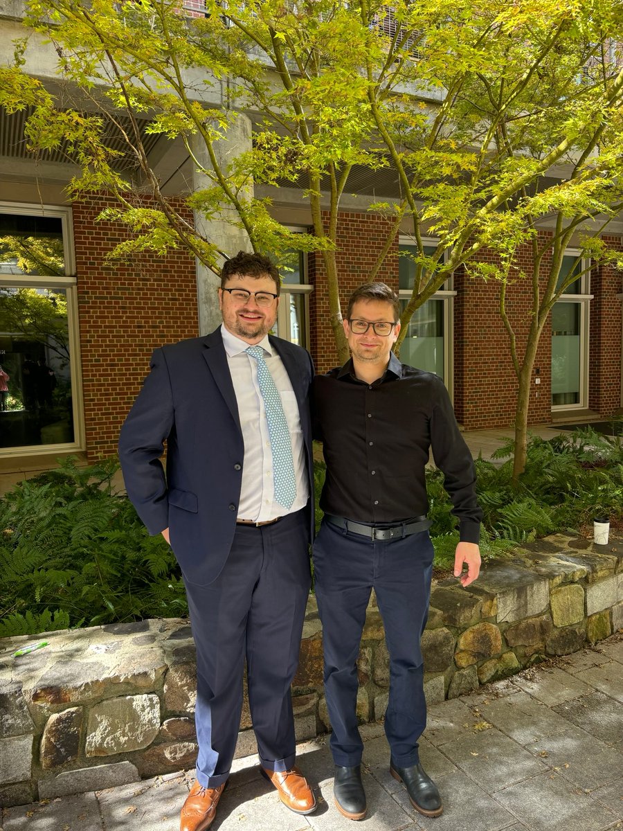 Zhukhovitskiy Group tweet media