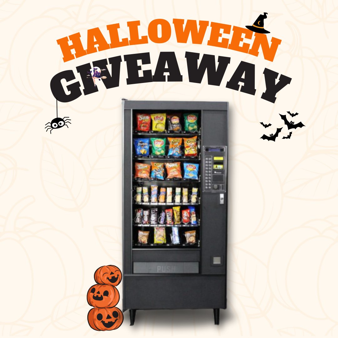 Ethan Kohan 🍫 tweet media