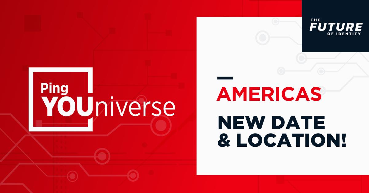 codemaestro tweet media