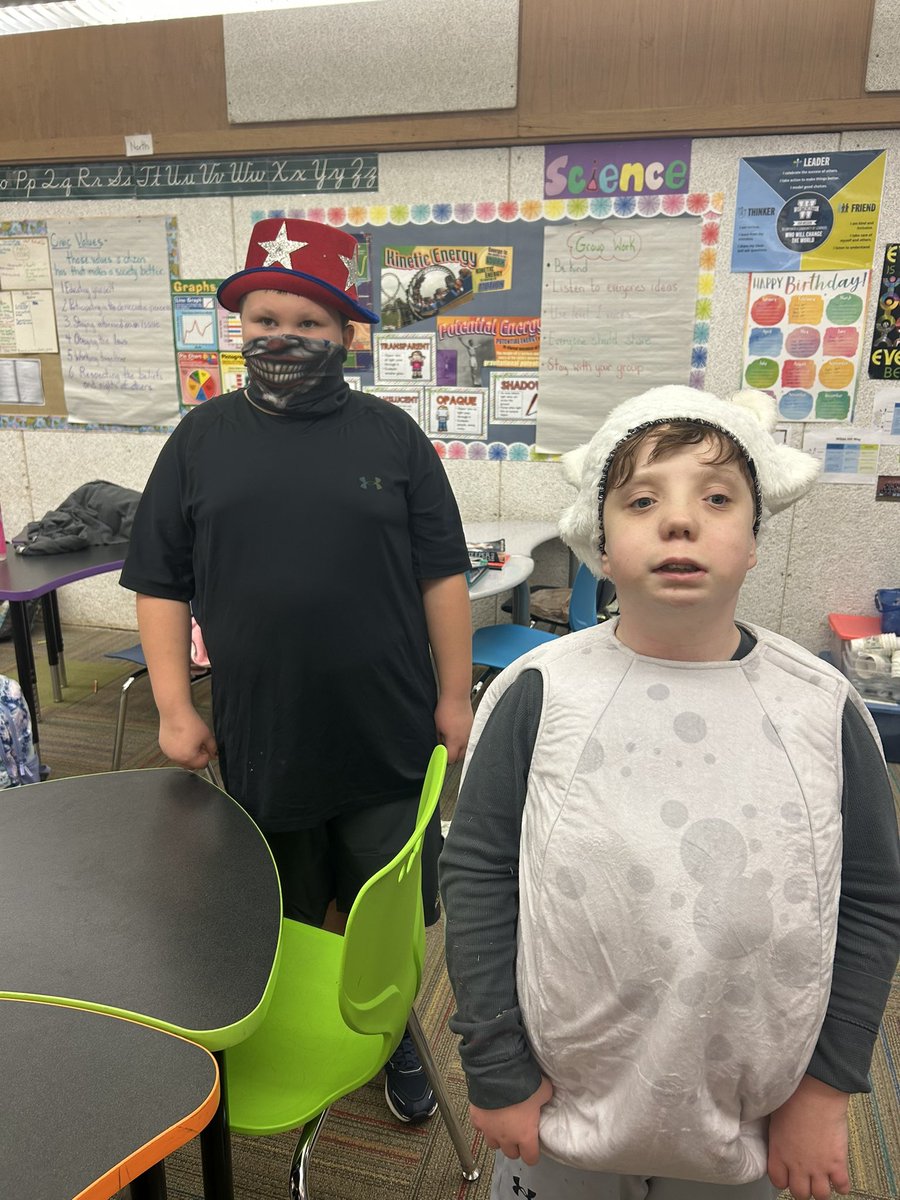 Emily Houghtlen tweet media