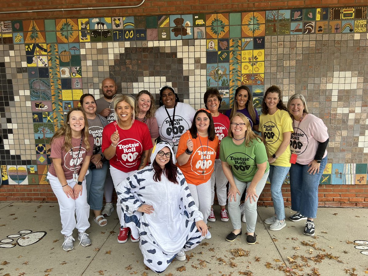 Emily Houghtlen tweet media