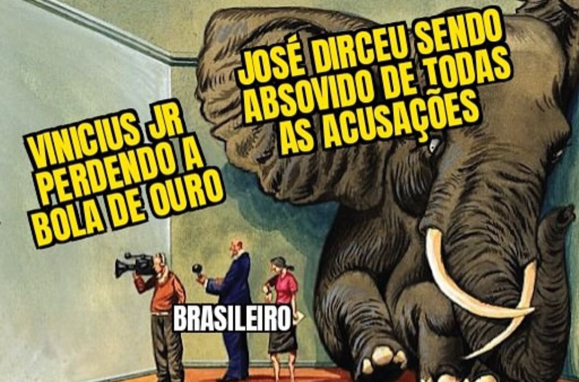 <a href="/JoaquinTeixeira/">Joaquin Teixeira</a>