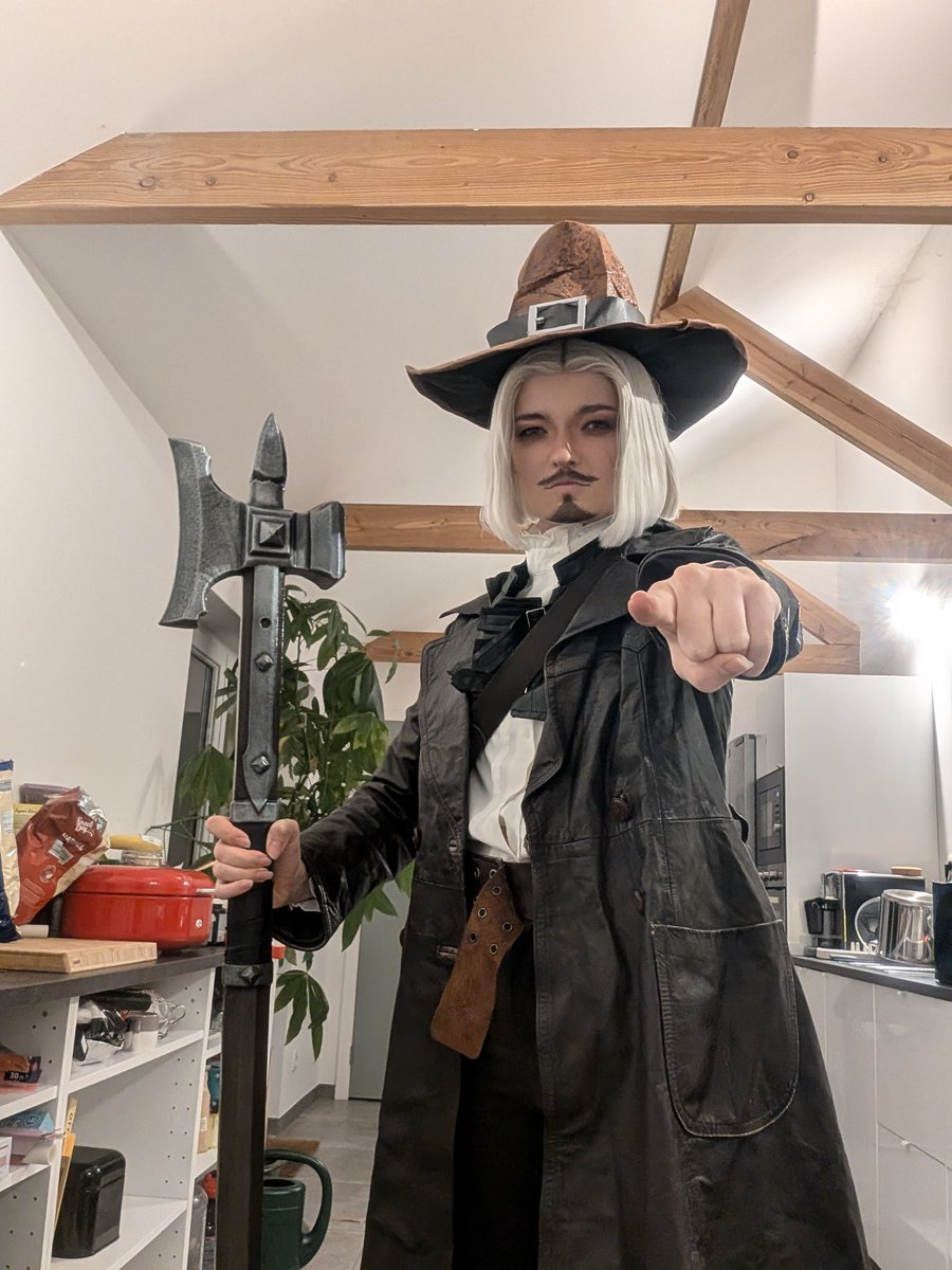 🌟 Syriinx 🌟 tweet media