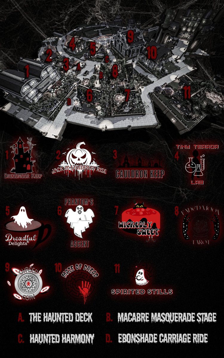 Club Ley Lines tweet media