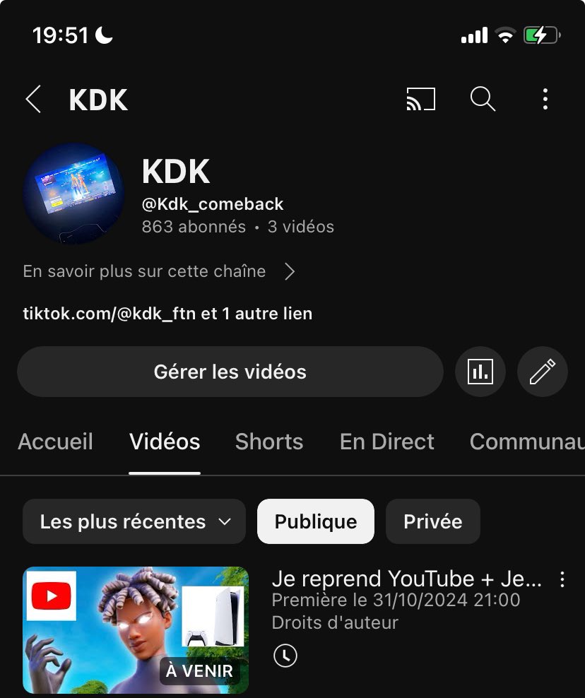 kdk_ftn tweet media