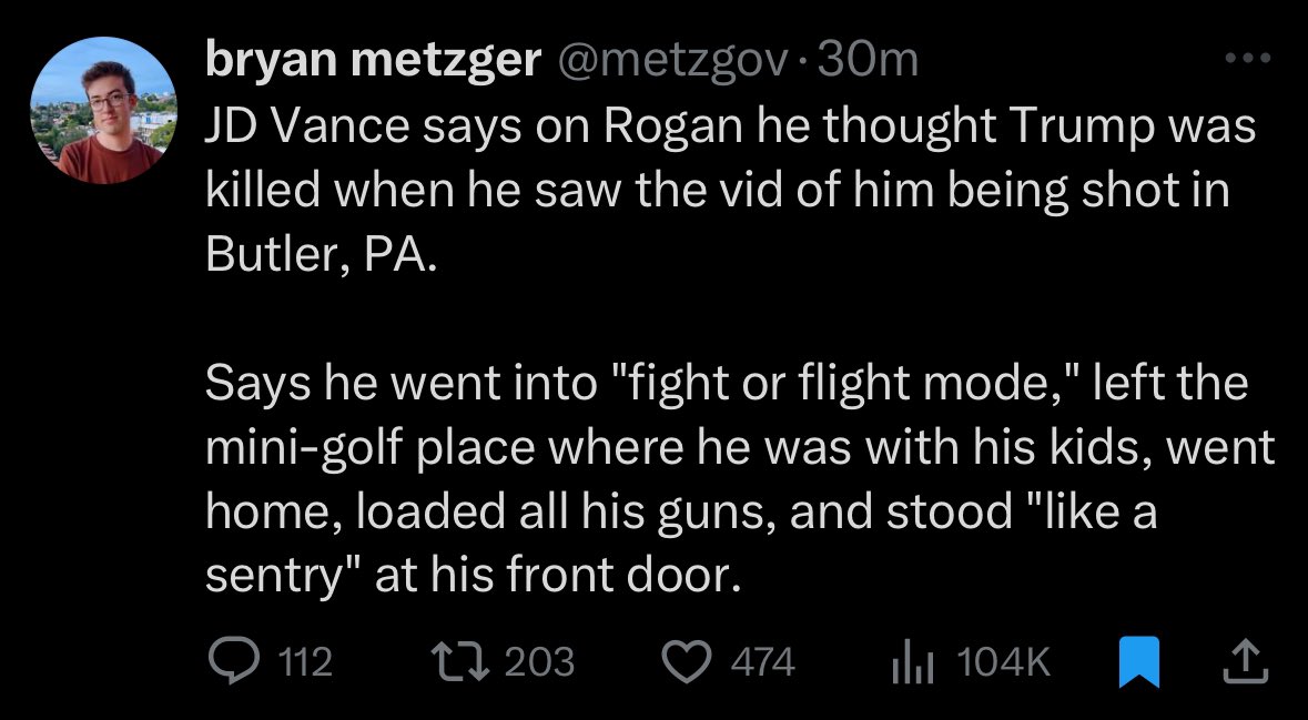 onion person tweet media