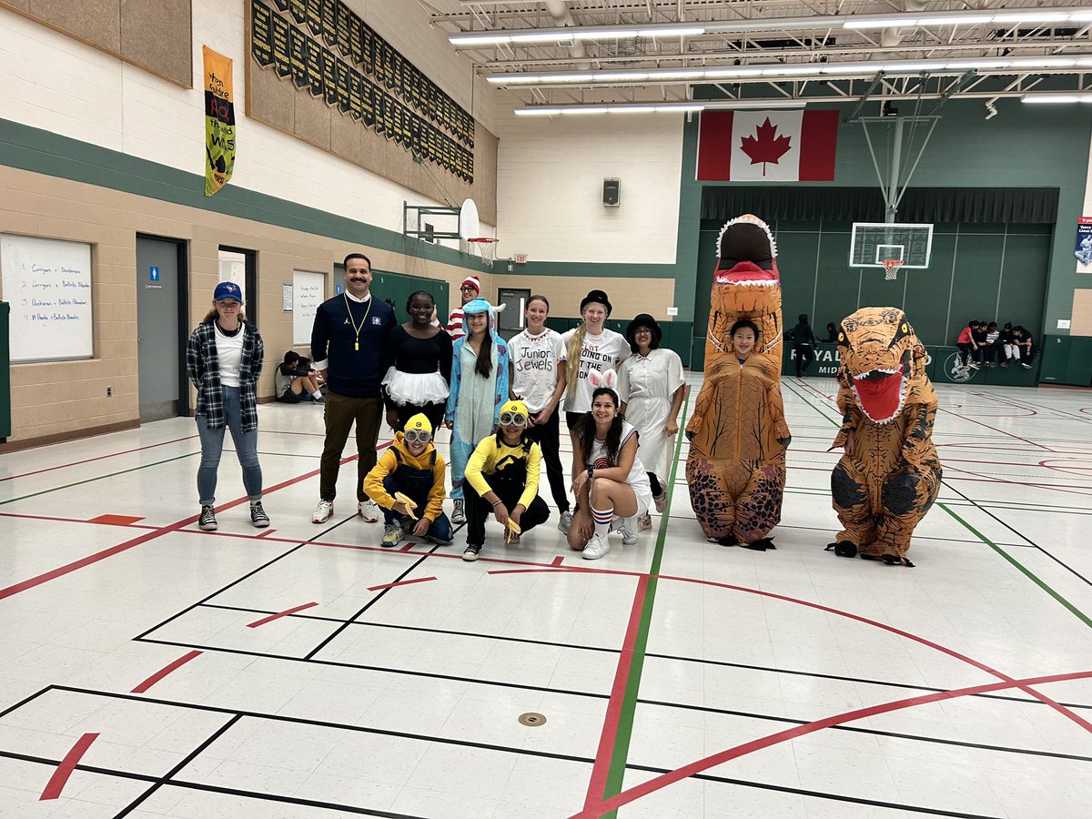 Mr. Parolin tweet media