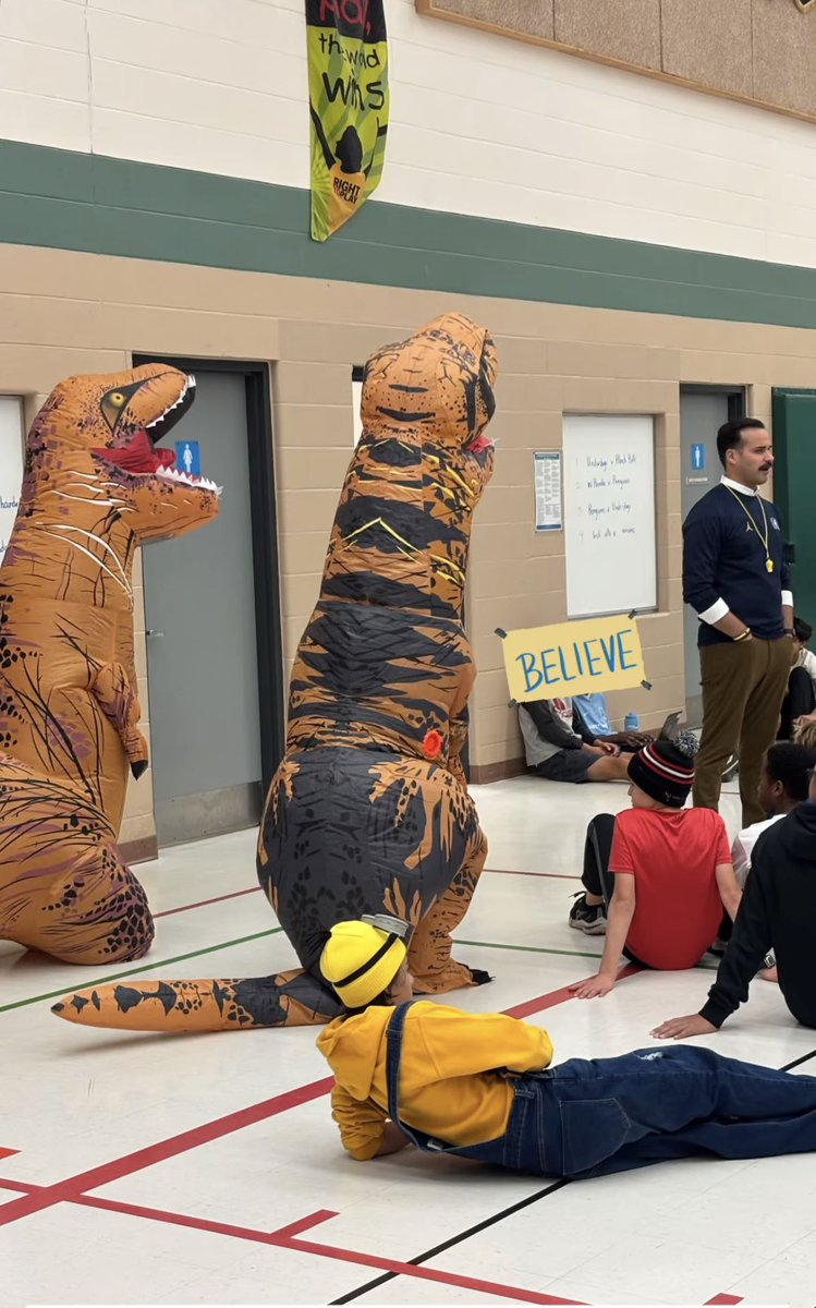 Mr. Parolin tweet media