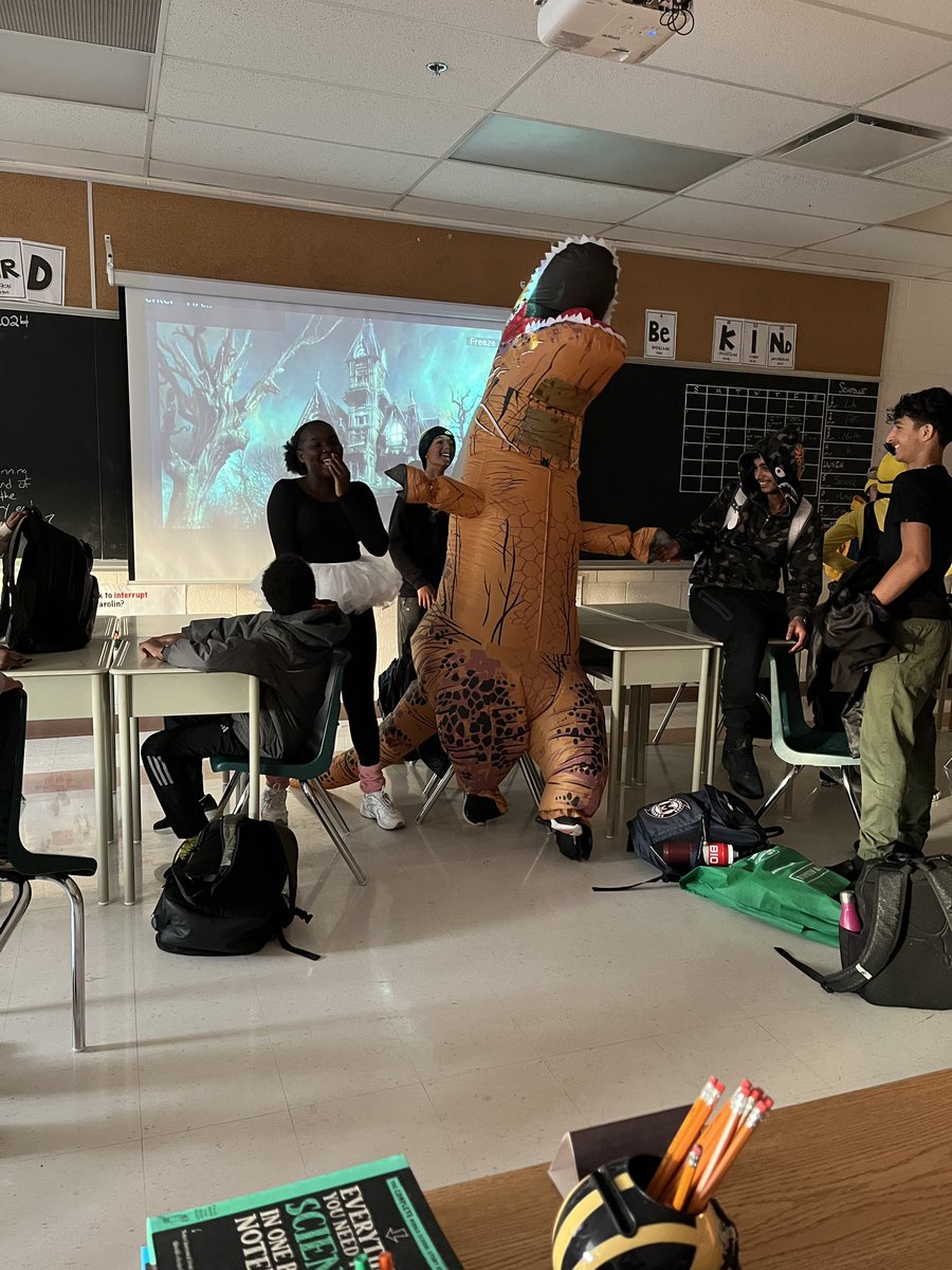 Mr. Parolin tweet media