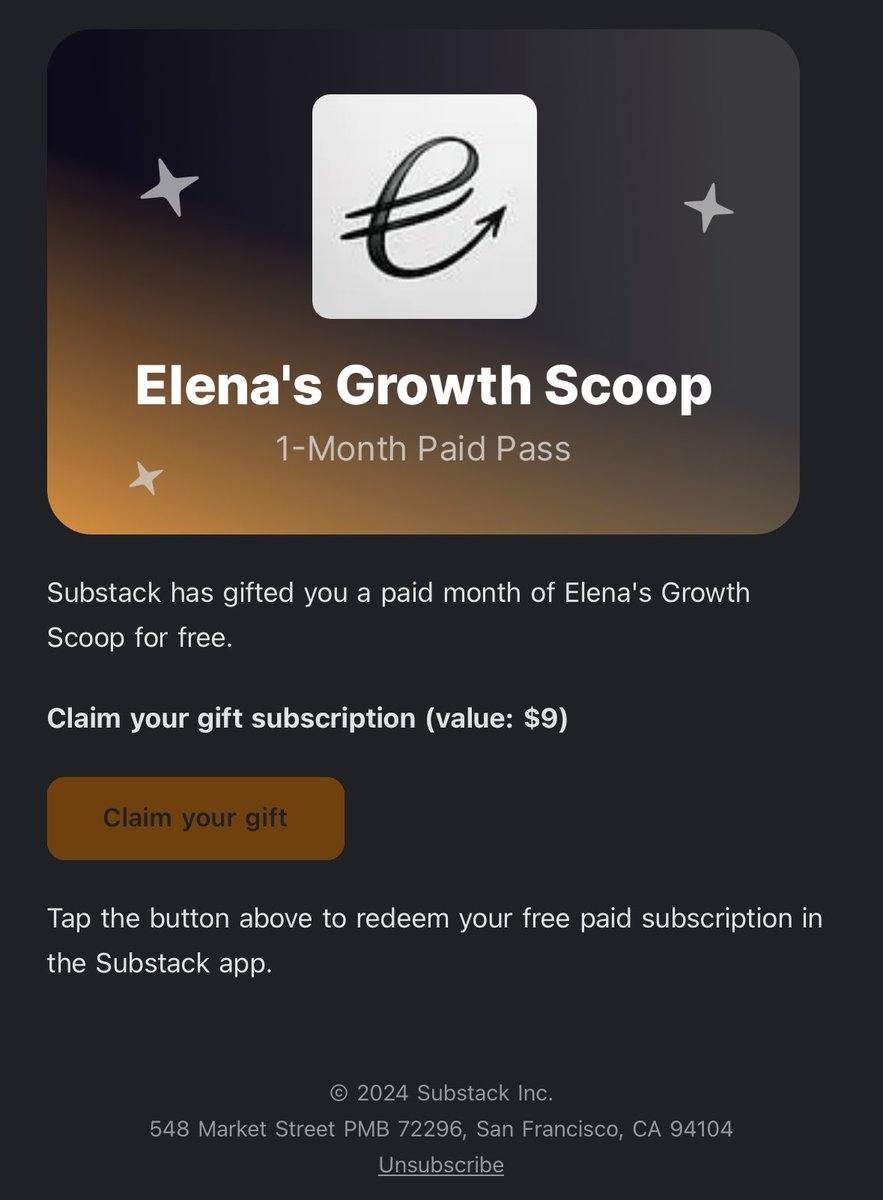 Thomasbcn tweet media