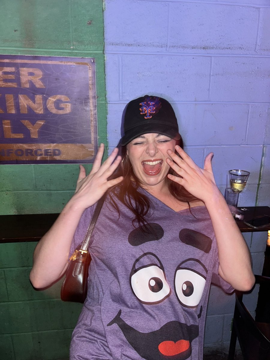deschit_'s tweet photo. i love the 2024 New York Mets https://t.co/OlblXmzc4t