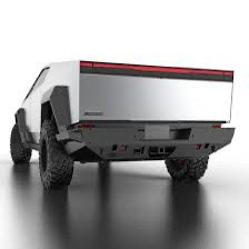 teslasimulator's tweet image. Show me those A.S.S. (Actual Smart Summon) Rear photos. I’ll start…
#cybertruck #Robœvan #robovan #robobus #cybercab #modely #tesla $tsla