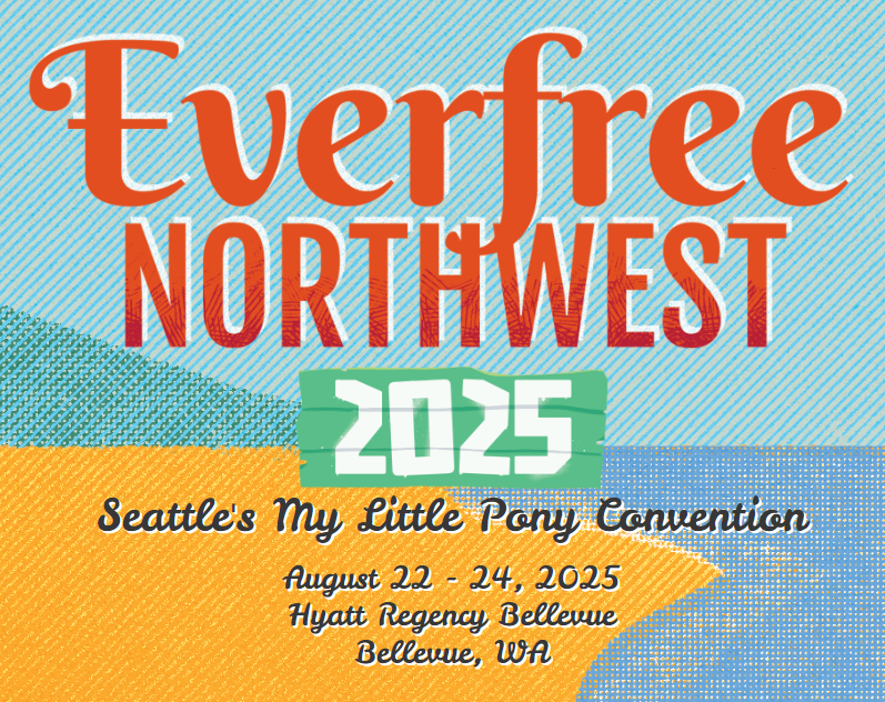 EverfreeNW's tweet photo. Grab your boards and don't forget the sunscreen! This #EFNW , we're hitting the beach and catching some waves! Make sure to pack those swim suits and Hawaiian shirts, this beach party is lasting all weekend, 8/22-8/24! Head to: https://t.co/KeYWJpwC5a to hit the beach with us! https://t.co/rPHR9sBoRg
