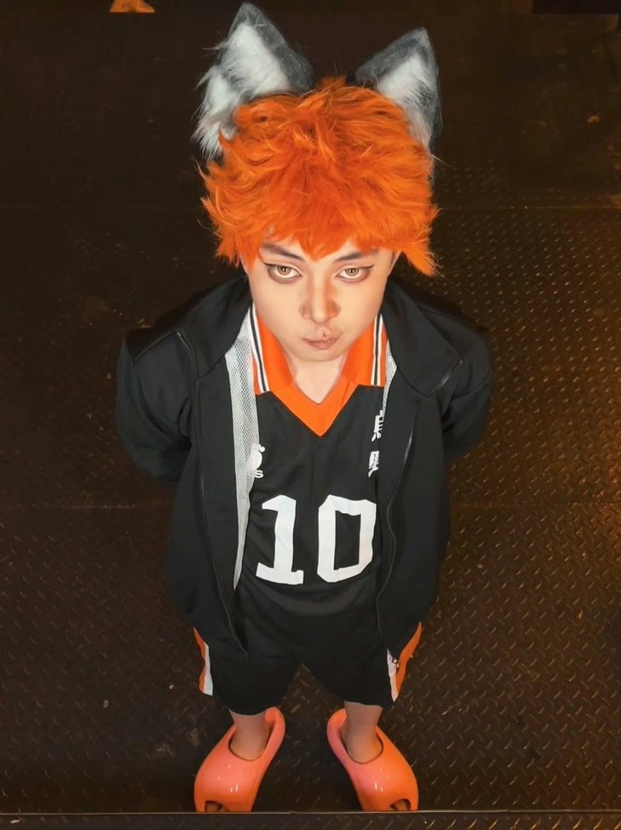 EDG ZmjjKk tweet media