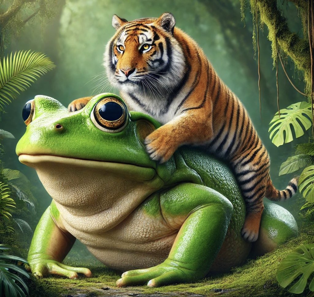 iyzedov's tweet photo. ملخص الشوط ��لأول للي ماشافه https://t.co/r5KDksC6QX
