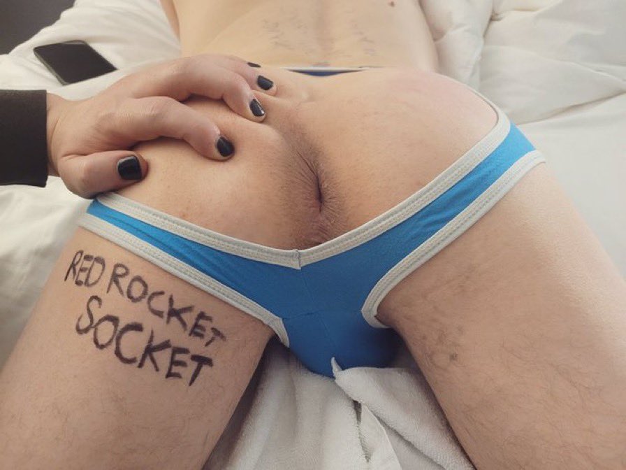 THOTS 4 KNOTS tweet media