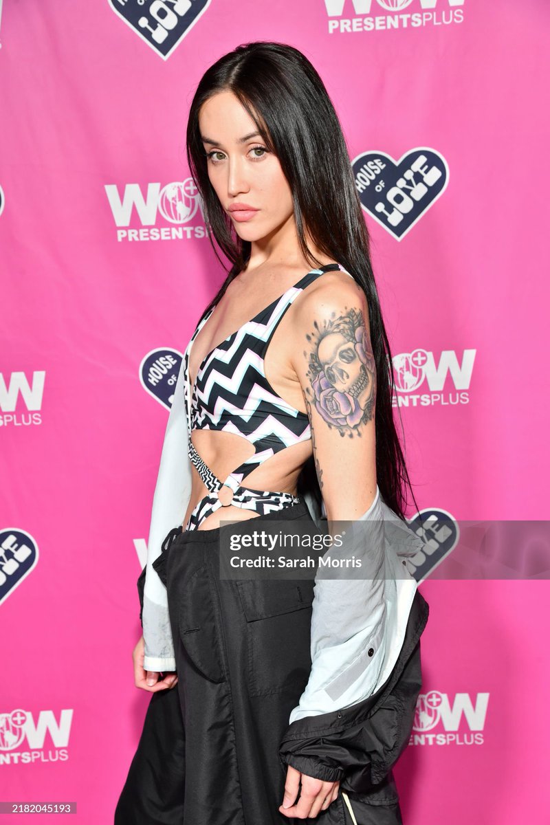 💖 Drag Race Down Under Premiere 🦘 <a href="/wowpresentsplus/">WOW Presents Plus</a>