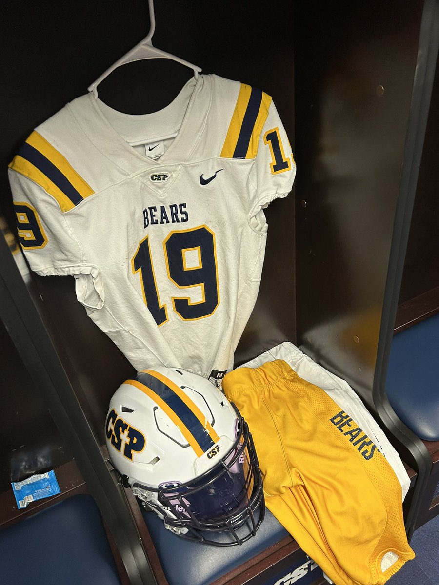 Lincoln Graf tweet media