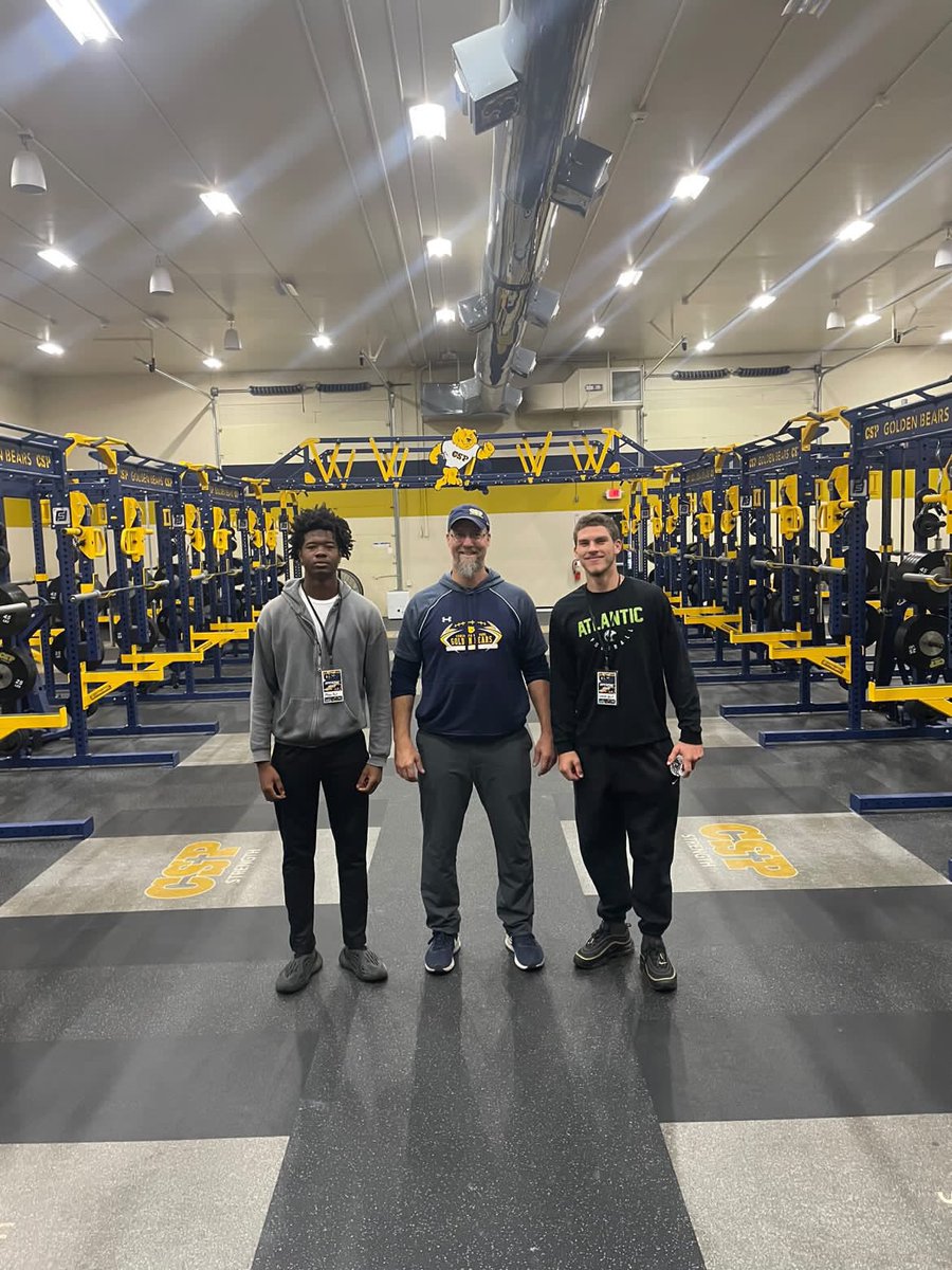 Lincoln Graf tweet media