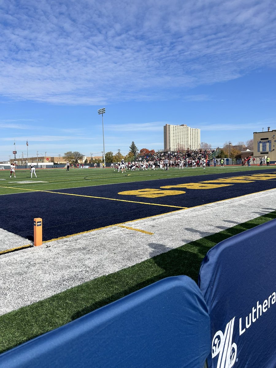 Lincoln Graf tweet media