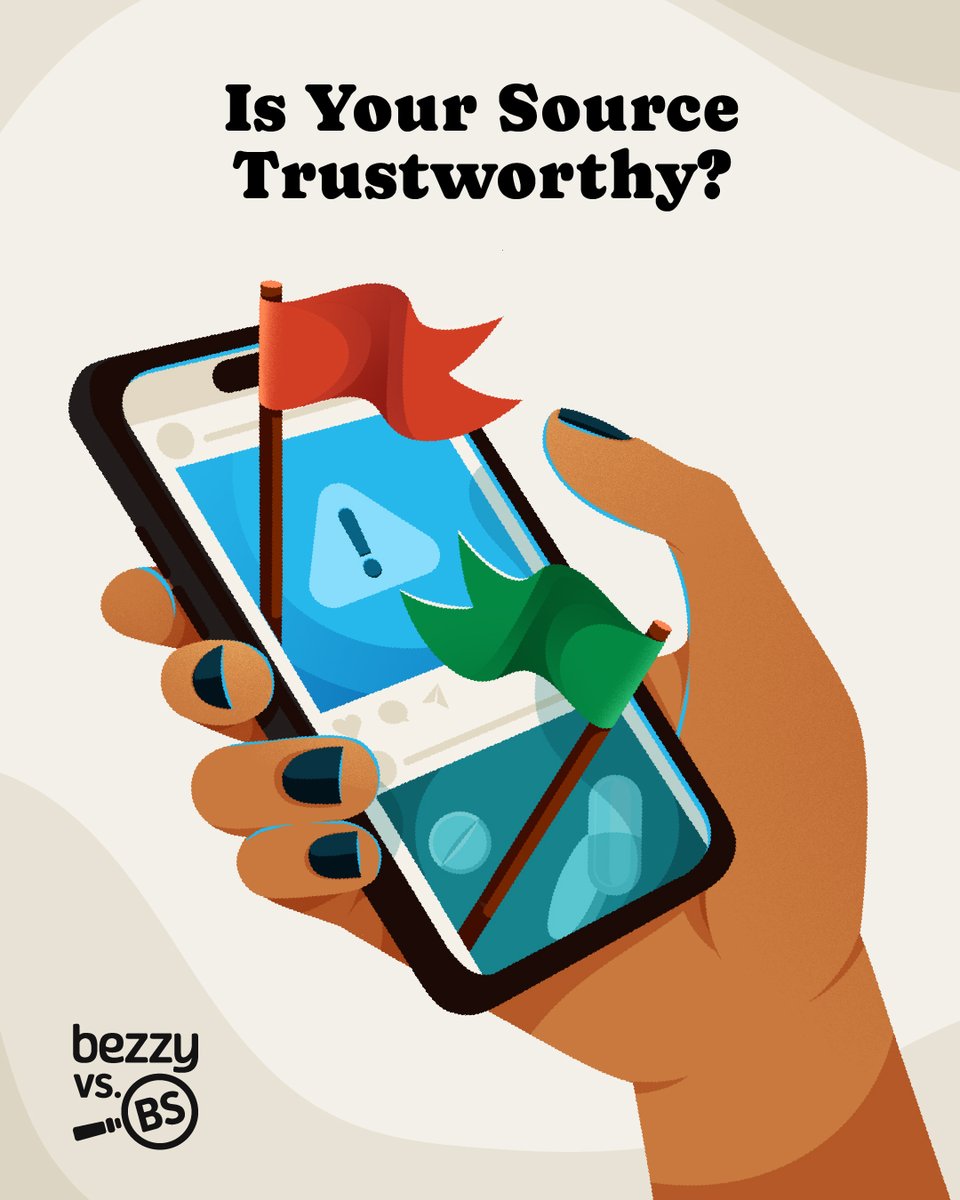 Bezzy tweet media