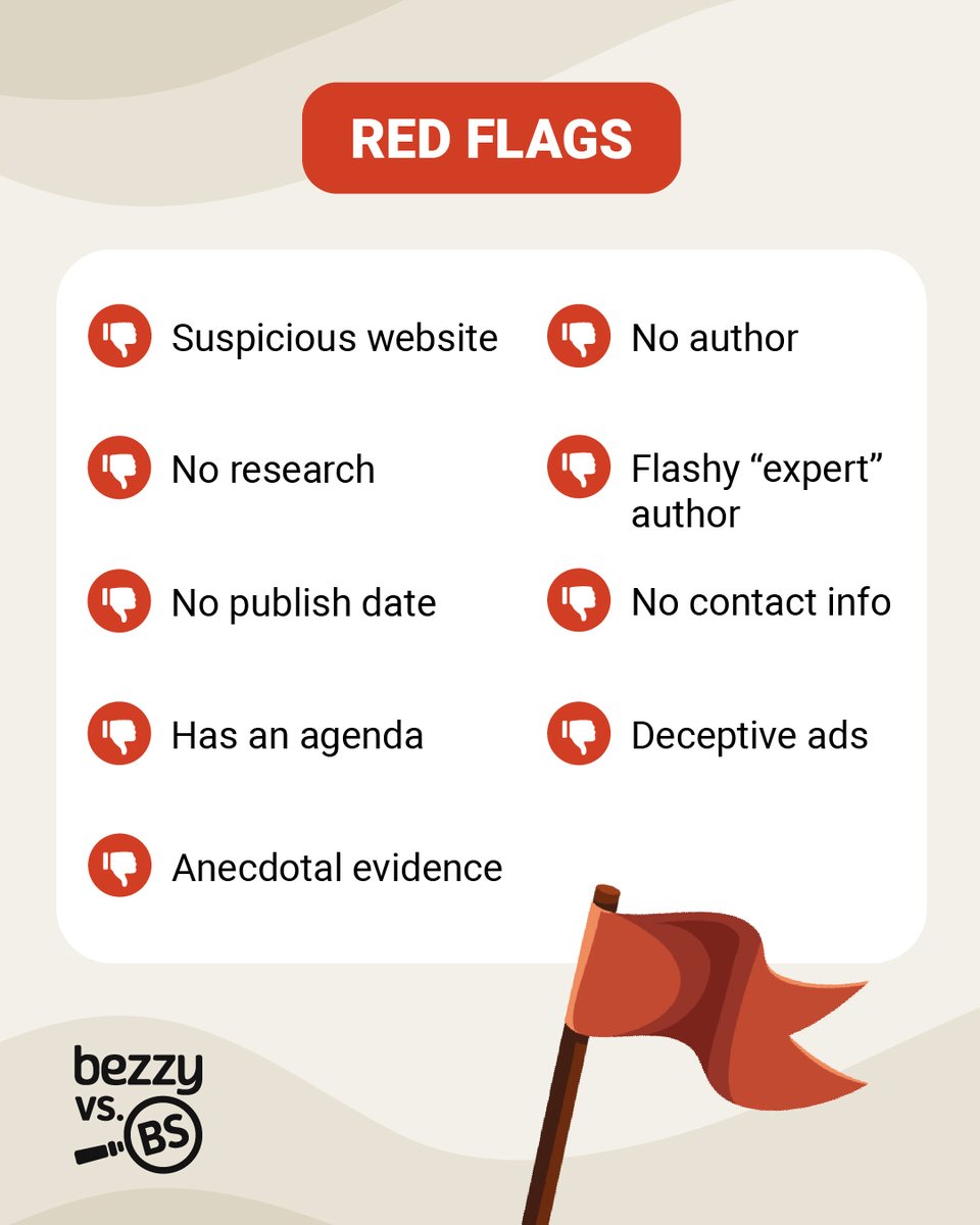 Bezzy tweet media