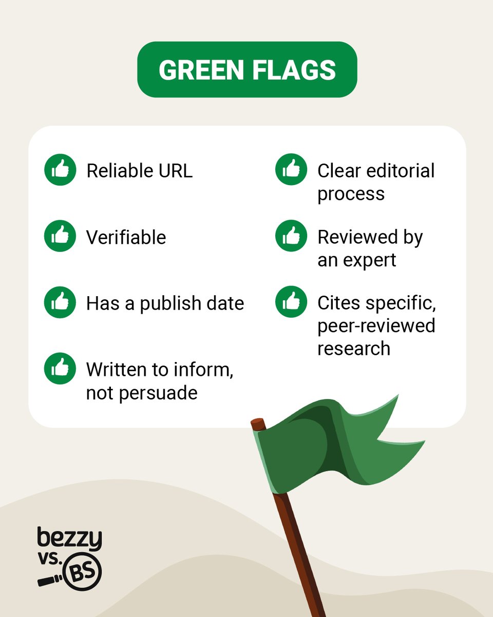 Bezzy tweet media