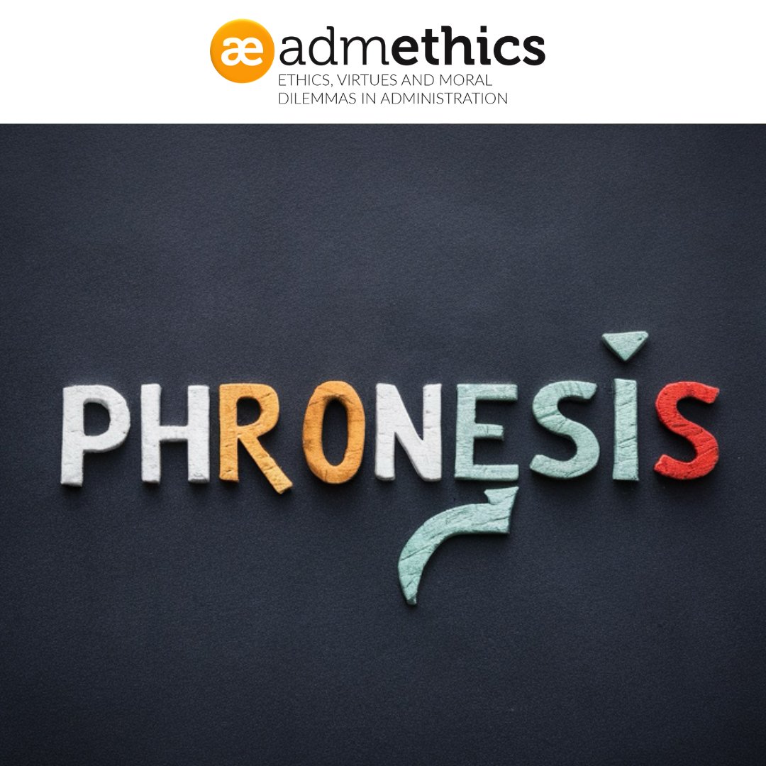 AdmEthics tweet media