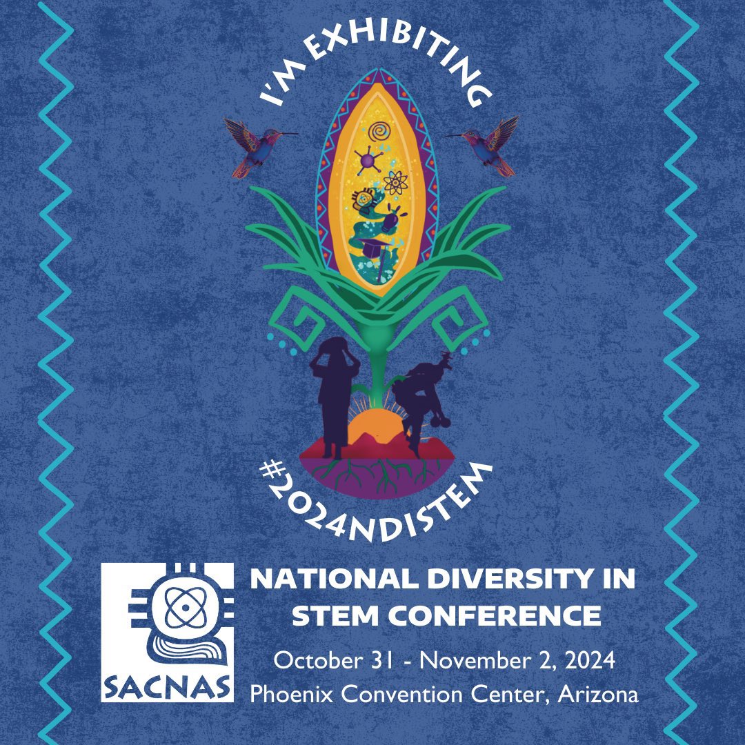 Diego Paredes-Burneo tweet media