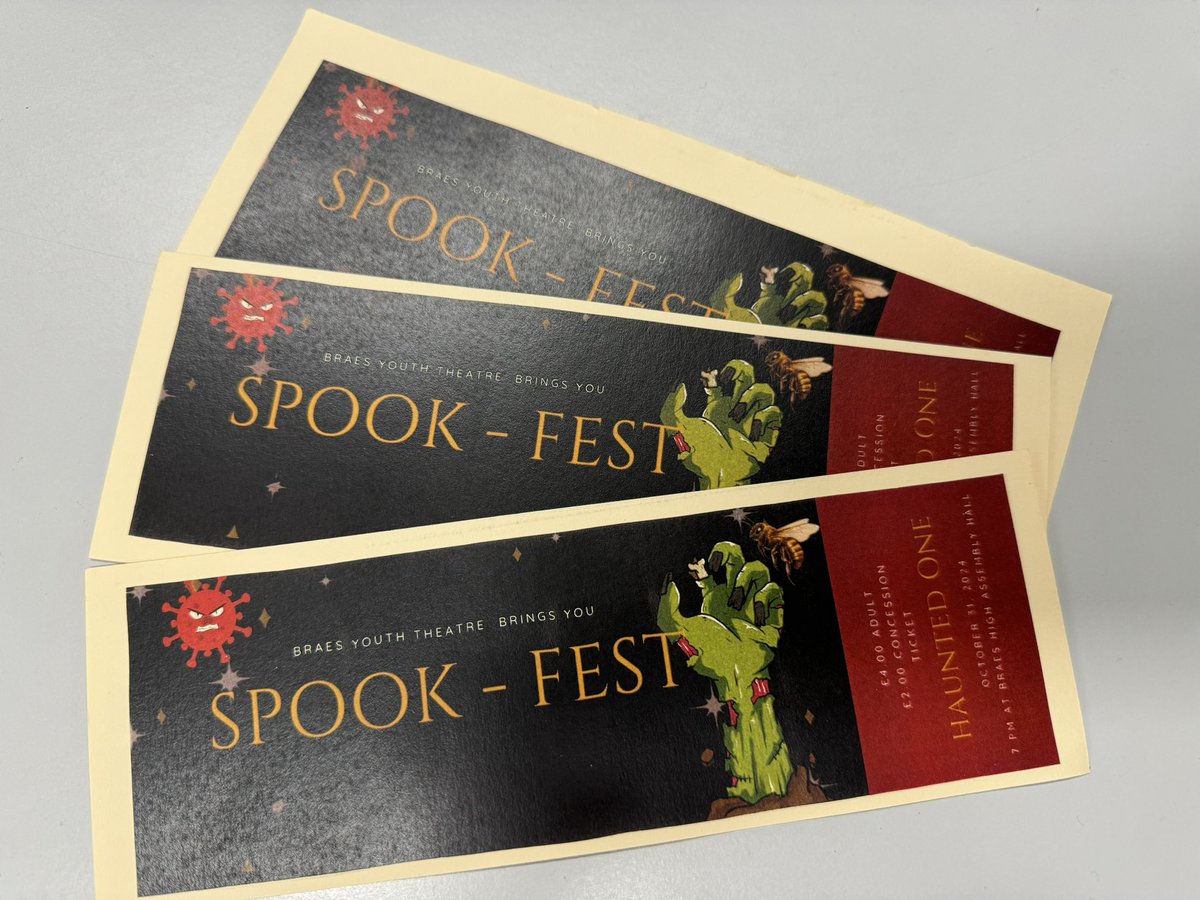 Ms Taylor tweet media