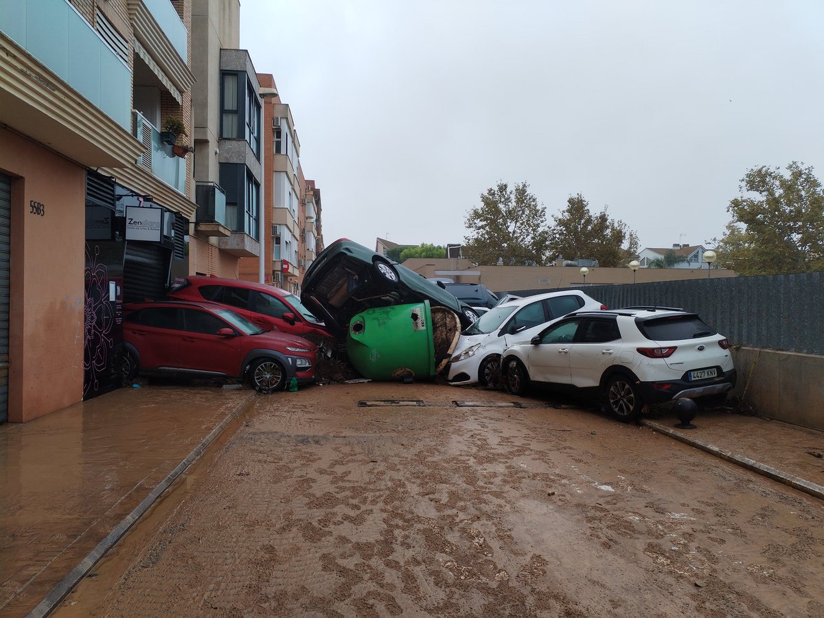 🥺🥺🥺🥺🥺
#paiporta