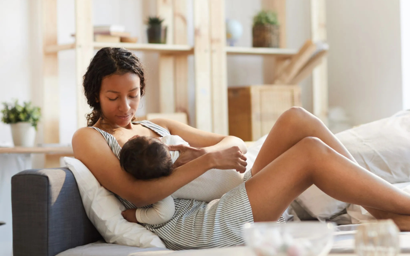 North Texas Community Foundation tweet media