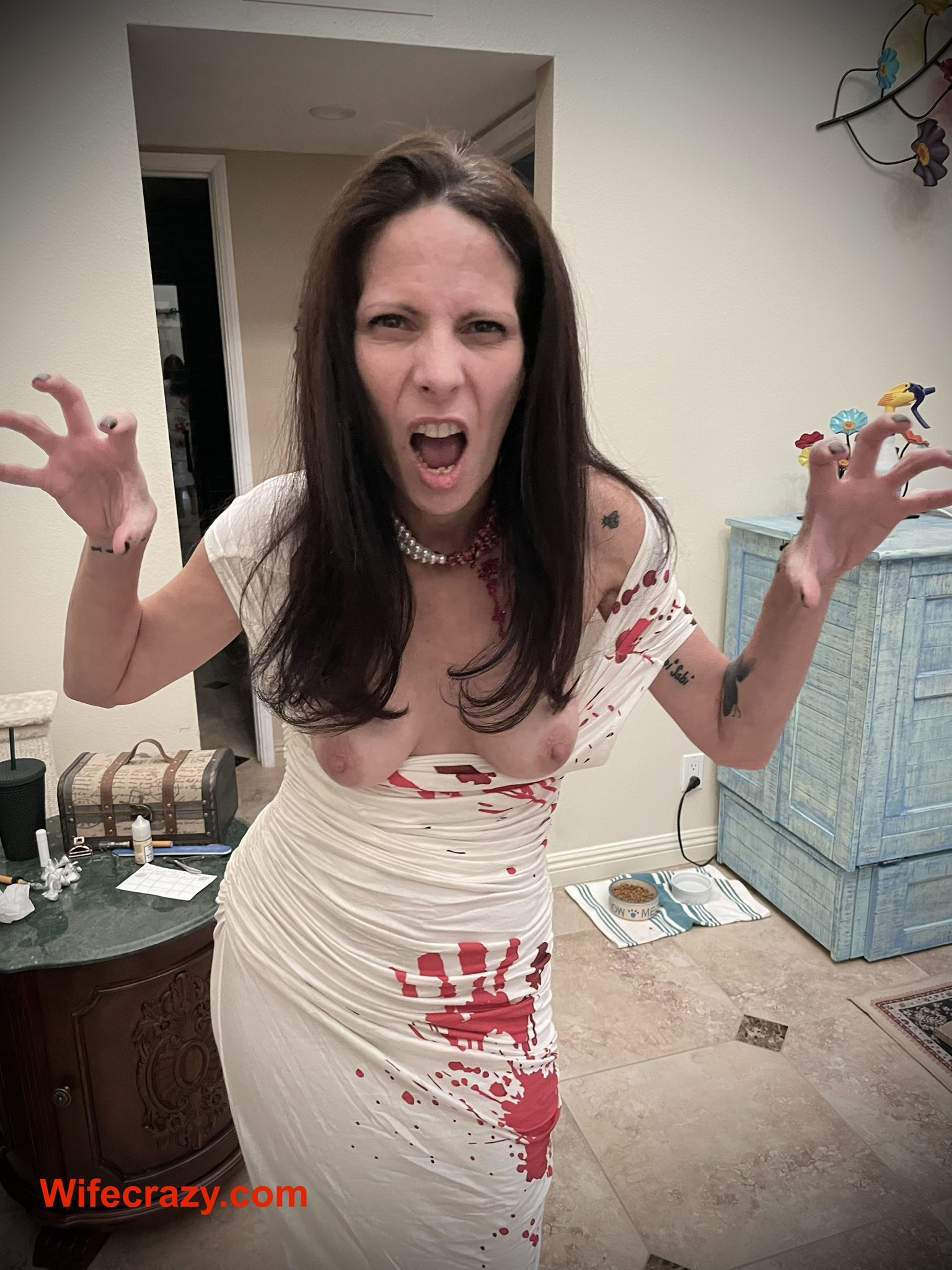 wifecrazy 