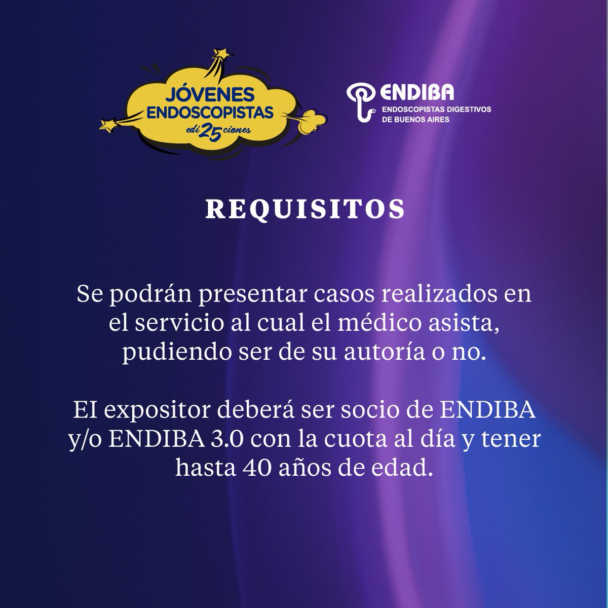 ENDIBA tweet media