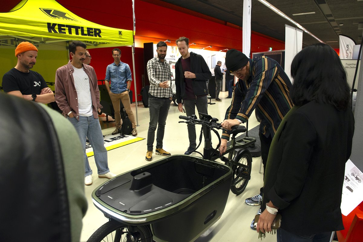 ebikes-international tweet media