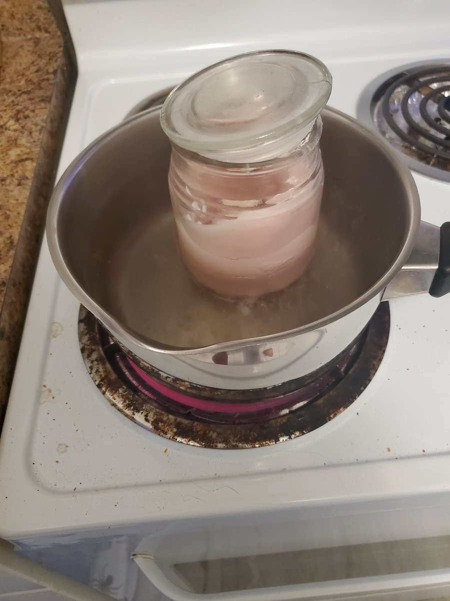 CipherNovella's tweet photo. doing alchemy type shit today https://t.co/oUgBD98Va2