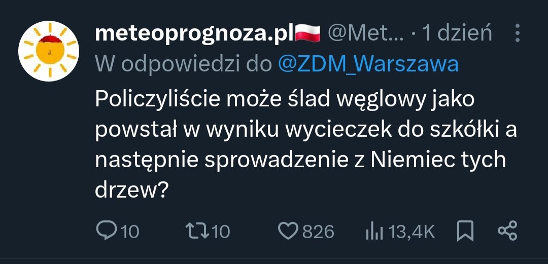 Stachu_jek's tweet photo. Okurwa jaki frajer 🙃 https://t.co/J159unusBF